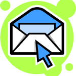 emailIcon